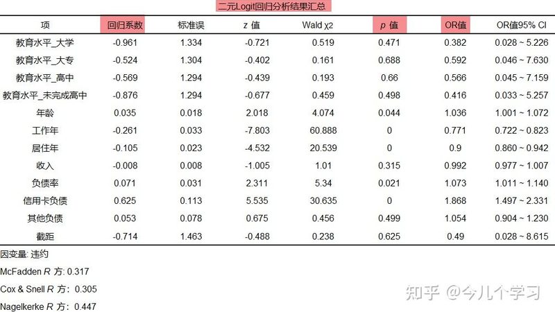 模具货架维修保养，这些细节不能忽视**