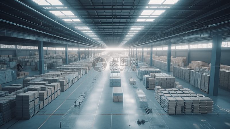 穿梭车货架报价单里藏着哪些隐形陷阱