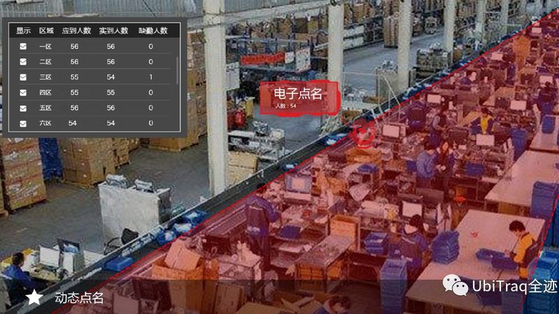 模具货架价格差三倍，差在哪